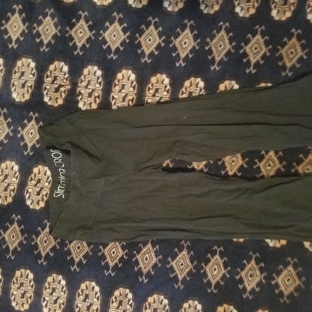 leggings